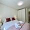 Tavira Central by Homing