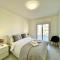 Tavira Central by Homing
