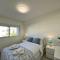 Tavira Central by Homing