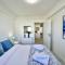 Tavira Central by Homing