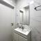 Tavira Central by Homing