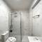 Tavira Central by Homing
