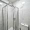 Tavira Central by Homing