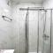 Tavira Central by Homing