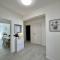Tavira Central by Homing