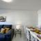 Tavira Central by Homing