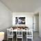 Tavira Central by Homing