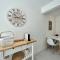 Tavira Central by Homing