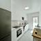 Tavira Central by Homing