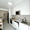 Tavira Central by Homing