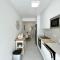 Tavira Central by Homing