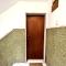 Tavira Central by Homing