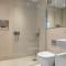New Build-Air Con-2 Bedroom-Two Bathrooms - London