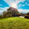 Barn End Cottage - High Bickington