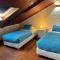 Inn Comenda House
