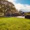 Barn End Cottage - High Bickington