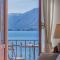 Casa Cavour Bellagio by Wonderful Italy