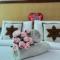 Adagaya Villa - Villa With Private Pool, Without Pool