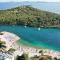Apartments Adria