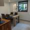 Apartament Kopernik