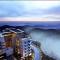 Genting Highlands Peak 8paxCozyHome at Ion Delemen