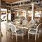 Mali Hotel Porat