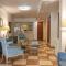 Mali Hotel Porat
