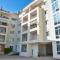 Sunshine Apartments