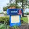 Motel 6 Catonsville MD Baltimore West