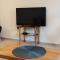 Apartament Kopernik