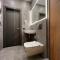 Hotel Fregat