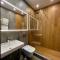 Hotel Fregat