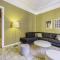 Ola Living Diagonal Apartments