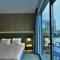 Hotel Fregat