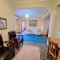 Full equipped and comfortable apartment with WiFi - Valencie