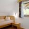 Stiflerhof Apt Alpenrose - Falzes