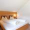 Stiflerhof Apt Alpenrose - Falzes