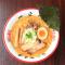 City YUNOKAWA Vacation stay