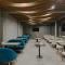 Hotel Fregat