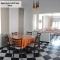 Martil Center Apartments