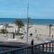 104 I Posada del Mar I Encantador hostel en la playa de Gandia - Los Mártires