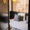 Hôtel Gallia Cannes