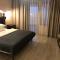 Hotel Fregat