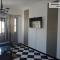Martil Center Apartments