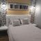 Apartman Golden
