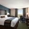 Wingate by Wyndham Seminole