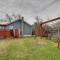 Inviting Missouri River Vacation Rental 2 Mi Away