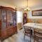 Inviting Missouri River Vacation Rental 2 Mi Away