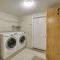 Inviting Missouri River Vacation Rental 2 Mi Away