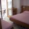 Hotel Corallo